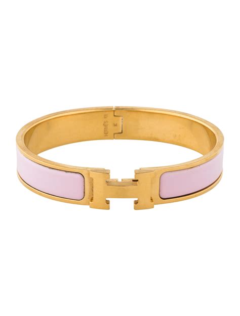 women's hermes bracelets|Hermes bracelets for women price.